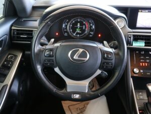 2017-Lexus-IS-Luxury-Auto-Plex-14