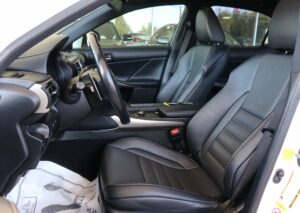 2017-Lexus-IS-Luxury-Auto-Plex-10