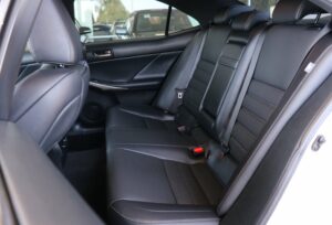 2017-Lexus-IS-Luxury-Auto-Plex-11