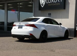 2017-Lexus-IS-Luxury-Auto-Plex-6