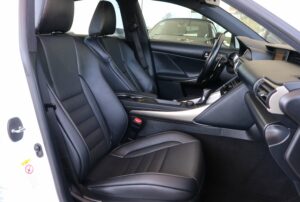 2017-Lexus-IS-Luxury-Auto-Plex-9