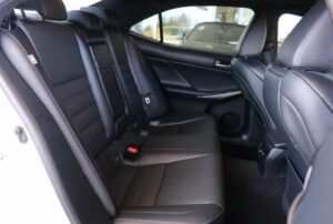 2017-Lexus-IS-Luxury-Auto-Plex-12