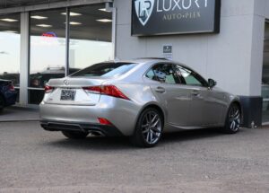 2019-Lexus-IS-Luxury-Auto-Plex-5