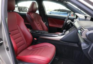 2019-Lexus-IS-Luxury-Auto-Plex-10