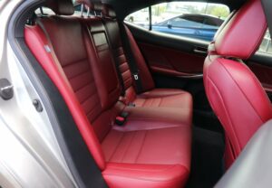 2019-Lexus-IS-Luxury-Auto-Plex-12