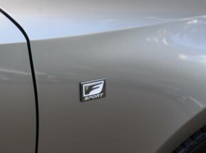 2019-Lexus-IS-Luxury-Auto-Plex-7