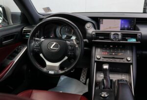 2019-Lexus-IS-Luxury-Auto-Plex-14
