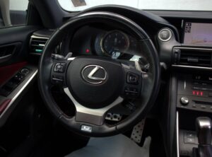 2019-Lexus-IS-Luxury-Auto-Plex-15