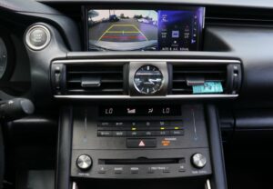2019-Lexus-IS-Luxury-Auto-Plex-20