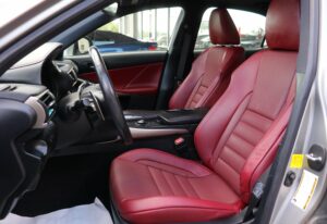 2019-Lexus-IS-Luxury-Auto-Plex-9