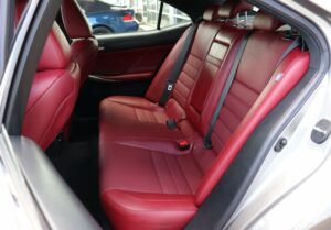 2019-Lexus-IS-Luxury-Auto-Plex-11