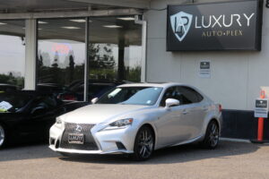2014-Lexus-IS-Luxury-Auto-Plex-1