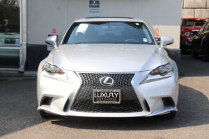 2014-Lexus-IS-Luxury-Auto-Plex-7