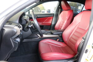 2014-Lexus-IS-Luxury-Auto-Plex-17