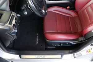 2014-Lexus-IS-Luxury-Auto-Plex-18