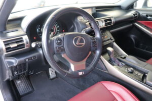 2014-Lexus-IS-Luxury-Auto-Plex-19