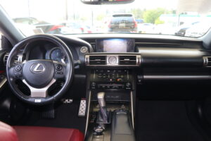 2014-Lexus-IS-Luxury-Auto-Plex-24