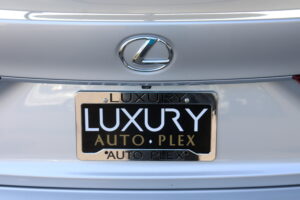 2014-Lexus-IS-Luxury-Auto-Plex-29