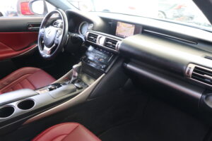 2014-Lexus-IS-Luxury-Auto-Plex-32