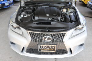 2014-Lexus-IS-Luxury-Auto-Plex-33