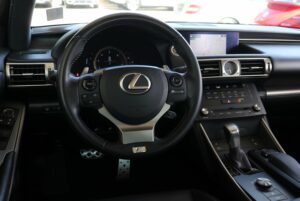 2015-Lexus-IS-Luxury-Auto-Plex-15