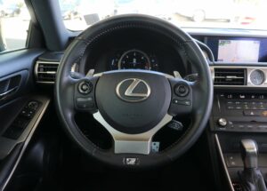 2015-Lexus-IS-Luxury-Auto-Plex-16
