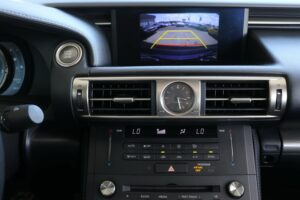 2015-Lexus-IS-Luxury-Auto-Plex-22