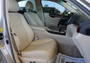 2012-Lexus-LS-Luxury-Auto-Plex-8