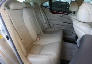 2012-Lexus-LS-Luxury-Auto-Plex-9