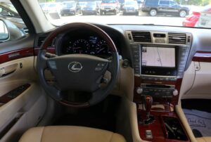 2012-Lexus-LS-Luxury-Auto-Plex-14