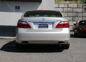 2012-Lexus-LS-Luxury-Auto-Plex-4