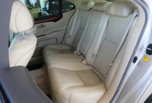 2012-Lexus-LS-Luxury-Auto-Plex-10