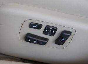 2012-Lexus-LS-Luxury-Auto-Plex-11