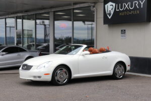 2003-Lexus-SC-Luxury-Auto-Plex-2