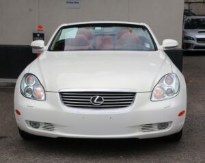 2003-Lexus-SC-Luxury-Auto-Plex-7
