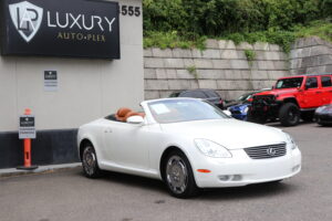 2003-Lexus-SC-Luxury-Auto-Plex-8