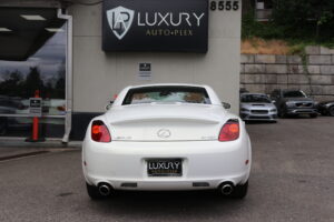 2003-Lexus-SC-Luxury-Auto-Plex-14