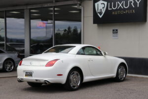 2003-Lexus-SC-Luxury-Auto-Plex-15