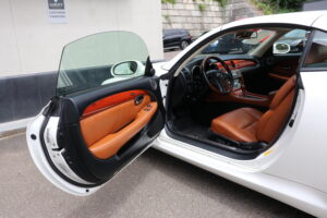 2003-Lexus-SC-Luxury-Auto-Plex-21