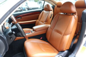 2003-Lexus-SC-Luxury-Auto-Plex-23