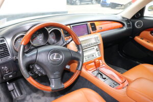 2003-Lexus-SC-Luxury-Auto-Plex-27