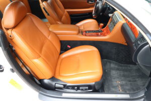 2003-Lexus-SC-Luxury-Auto-Plex-33