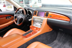 2003-Lexus-SC-Luxury-Auto-Plex-34