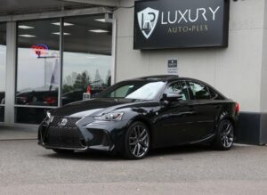 2020-Lexus-IS-Luxury-Auto-Plex-1
