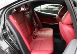 2020-Lexus-IS-Luxury-Auto-Plex-11