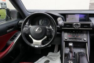 2020-Lexus-IS-Luxury-Auto-Plex-12