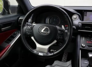 2020-Lexus-IS-Luxury-Auto-Plex-14