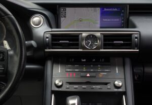 2020-Lexus-IS-Luxury-Auto-Plex-13