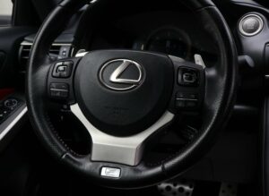 2020-Lexus-IS-Luxury-Auto-Plex-15