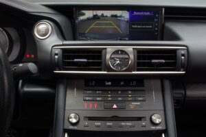2020-Lexus-IS-Luxury-Auto-Plex-17